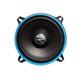 Componentes Parlantes 5,25 100w Rms Recoil Tweeter