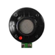 Blauline BD-100