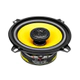 Parlantes Recoil Rlx 5 Pulgadas 80 Watt Rms 2 Vias