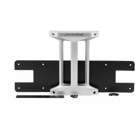 Junta de Cajas Alpine 10" KTX-H10