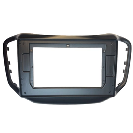 Marco Adaptador Pantalla 10.1 Pulgadas Chery Tiggo 2014+