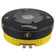 Driver Eros 200w Rms 2 Pulgadas E405 Trio Evo Amarillo