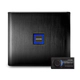 Procesador Dsp Alpine Hi Res 16 Canales Pxe-x09 Bluetooth