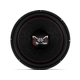 Combo Bomber Subwoofer 15 600w Bicho Papao + Cajon Aireado