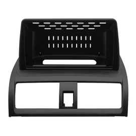 MARCOS ADAPTADORES CARAV HONDA ACCORD 02-07 9 PULGADAS 22-1319