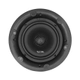Parlante Recoil Rc65 6.5 Pulgadas Medio Rango Pro 120w Unidad