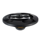Parlantes Bomber 6x9 Pulgadas Bbx 100w Rms Cuatriaxial