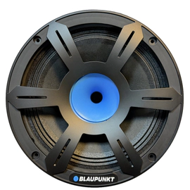 Woofer Driver Blaupunkt 8 Pulgadas 180w Rms 4 Omhs