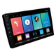 Pantalla Honda Civic 9 Pulgadas Android Auto Carplay Wifi