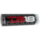Capacitor DS18 Cap2