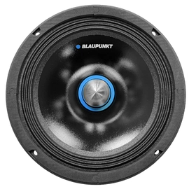 Parlante Woofer Blaupunkt 8 Pulgadas 150w Rms 4 Omhs