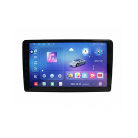 Pantalla Blauline Bcm 950 TOP