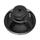 Subwoofer Doble 15 400w Rms Bomber Bicho Papao + Cajon Bass