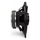 Parlantes Alpine Spb 5 Pulgadas 50 Watt Rms 3 Vias