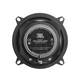 Parlantes Auto Jbl 5 Pulgadas Stage 3 58f 60w Rms 2 Vias