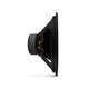 Combo Bomber Subwoofer 15 600w Bicho Papao + Cajon Aireado