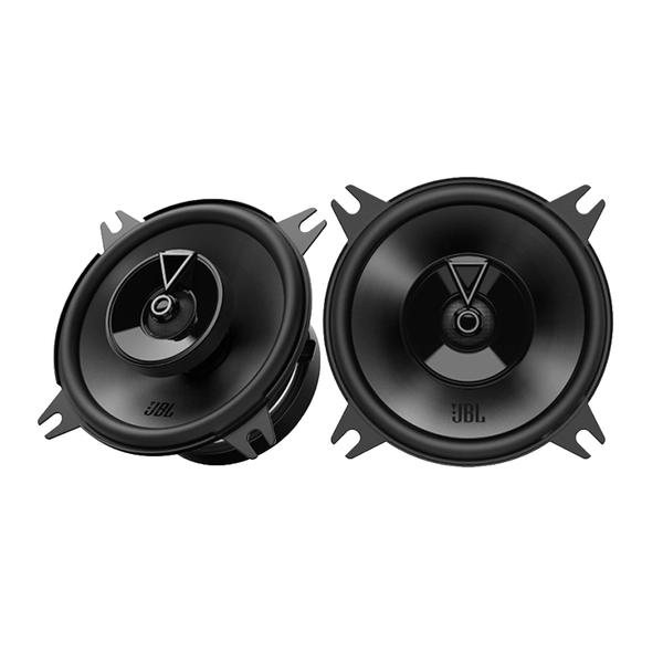 Parlantes Jbl 4 Pulgadas Club 44f