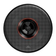 Parlantes Jbl 6 Pulgadas Club 64