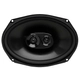 Parlantes Jbl 6x9 Pulgadas Club 964m