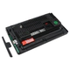 Pantalla Honda Civic 9 Pulgadas Android Auto Carplay Wifi