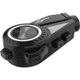 Intercomunicador Moto Con Camara Casco 2k HD Inalambrico