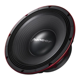 Woofer Pioneer TS-W1200PRO