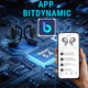 Auriculares Inalambricos Bluetooth Traductor Deportivos