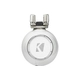 Torres Kicker Kmtc 11 Pulgadas con Drivers Náutico Utv 300w