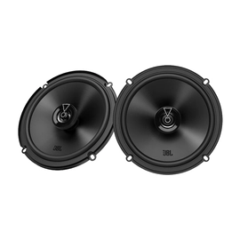 Parlantes Jbl 6 Pulgadas Club 64FSL