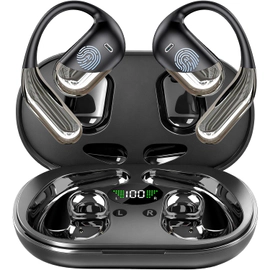 Auriculares Inalámbricos Bluetooth Traductor Deportivos