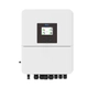 Inversor Híbrido Deye 5kw 48v Sun-5k-sg04lp1-eu-sm2 Wifi Lcd