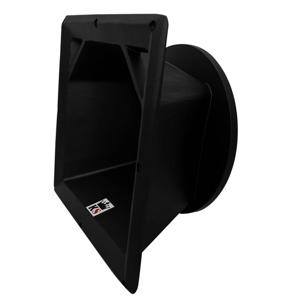 CORNETA BLAULINE 8" MEDIO GRAVE BLMG8B