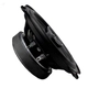 Par Parlantes Mercury 100w 5 Pulgadas Coaxial 4 Ohms