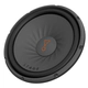 Subwoofer Jbl 12 Pulgadas 250w Rms 4 Ohms Stage 122am