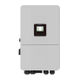 Inversor Híbrido Trifásico Deye 8kw 48v Sun-8k-sg05lp3 Wifi