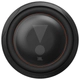 Subwoofer Jbl 10 Pulgadas 350w Rms Extra Chato Slim 2 4 Ohms