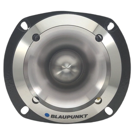 Super Tweeter Blaupunkt 25w Rms 4 - 8 Omhs Capacitor