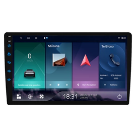 REPRODUCTOR PANTALLA BLAULINE BCM-950A