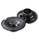 Stereo Sd Bluetooth Parlantes Nakamichi 6x9 Y 6.5 Pulgadas
