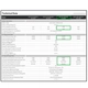 Inversor Híbrido Deye 8kw 48v Sun-8k-sg05lp1-eu-sm2 Wifi Ip65