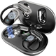 Auriculares Inalambricos Bluetooth Traductor Deportivos