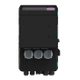 Inversor Híbrido Trifásico Deye 8kw 48v Sun-8k-sg05lp3 Wifi