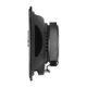 Parlantes Auto Jbl 5 Pulgadas Stage 3 58f 60w Rms 2 Vias