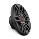 Parlantes Ds18 5 Pulgadas 45w Rms 2 Vias 4ohms Rejas