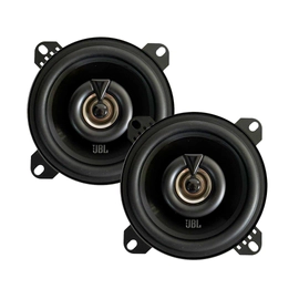 PARLANTES JBL 4" STAGE 2 45F