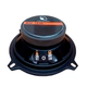 Par Parlantes Mercury 100w 5 Pulgadas Coaxial 4 Ohms