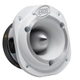 Super Tweeter Eros Aluminio 150w Rms 8 Ohms Eta 44