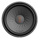 Subwoofer Jbl 12 Pulgadas 250w Rms 4 Ohms Stage 122am