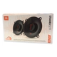 Parlantes JBL Stage3 527 5 1/4" 150W sin rejas
