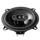 Stereo Sd Bluetooth Parlantes Nakamichi 6x9 Y 6.5 Pulgadas